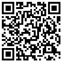 QR Code for bitcoin:bitcoin:dash:XwZ3Rpa9TdmXyadPS8ZR9vuWcVL575eEPa