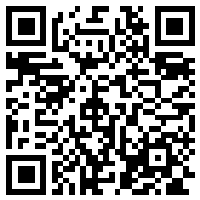 QR Code for bitcoin:bitcoin:dash:XwZ3TdZLHTjwxciREj66Bw2dWoMMEExmYn