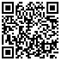 QR Code for bitcoin:bitcoin:dash:XwZ3Ys57c2RgmkRu4Y5hJq1fLkVG5pRYnd