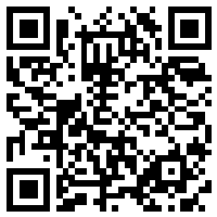 QR Code for bitcoin:bitcoin:dash:XwZ3ds5VkXJSZahpVWybwKdmksoAih7qBy