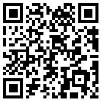 QR Code for bitcoin:bitcoin:dash:XwZ47DgrKn5TjtpJdokCgZqyEhC4f8D2E6