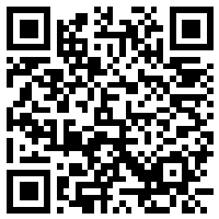 QR Code for bitcoin:bitcoin:dash:XwZ4fCzgppLfi2C3bbU9vDbFyfuxjjqtF2