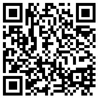 QR Code for bitcoin:bitcoin:dash:XwZ4hffdJgvJrhu9fZaT7Vc2ACtFgMaKZQ