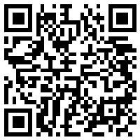 QR Code for bitcoin:bitcoin:dash:XwZ54c8PS6NSAPXmc3UxaTthhCct3NQUEr