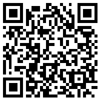 QR Code for bitcoin:bitcoin:dash:XwZ59hnLF3XbWGKfrTUZymZ8a8XfD1Yb7s