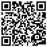 QR Code for bitcoin:bitcoin:dash:XwZ5WyWJc1jGPfToxXvFMBwc1QBeQR5kPD
