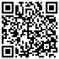 QR Code for bitcoin:bitcoin:dash:XwZ6F4GLtKYYS5bhm6Zhcomux1GDq5CKXk