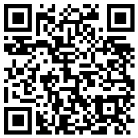 QR Code for bitcoin:bitcoin:dash:XwZ6s9SvftoGDFM9BgK5KCUWFqBnZFS3Fb