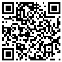 QR Code for bitcoin:bitcoin:dash:XwZ75A5PoBr3ovMquGCwREDAv5MAkr1ZQj