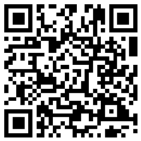 QR Code for bitcoin:bitcoin:dash:XwZ75pnqBvonpEaQSb9VWRZdvrW32qUhDF