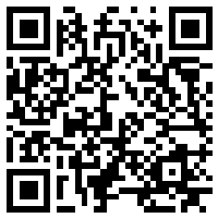 QR Code for bitcoin:bitcoin:dash:XwZ7EmLTdbGh7JejTUwcvbajm86pf1aLDP