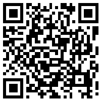 QR Code for bitcoin:bitcoin:dash:XwZ7otsoobrtscu8tLHiMqb67R8tx38vce