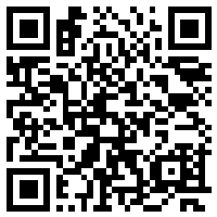 QR Code for bitcoin:bitcoin:dash:XwZ8TzLBseVCsk6NZQTTfCDH8mhLnwzFRj