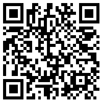 QR Code for bitcoin:bitcoin:dash:XwZ8bWAaGtmRZh94zbsd3vWDVmJTDmcPXB