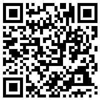 QR Code for bitcoin:bitcoin:dash:XwZ8hAPtPLcV2L1gTNWDxRKCTpMgSwmoWM