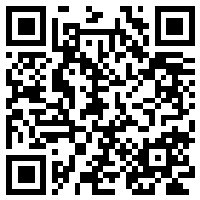 QR Code for bitcoin:bitcoin:dash:XwZ977Ty89Hc7MsRNMeEq5nahJFp2zieFm