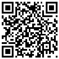 QR Code for bitcoin:bitcoin:dash:XwZ9vmZTpcZWsngfGsaS29fH4TZxsfRUGD