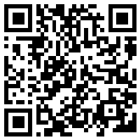 QR Code for bitcoin:bitcoin:dash:XwZAEvpkepjcxpHmrStMMWMa9idkfxZBhu