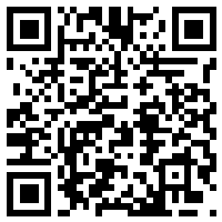 QR Code for bitcoin:bitcoin:dash:XwZALvoCDEGmDuvq9mARb4YwchUSZXaNL7