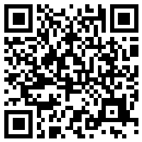 QR Code for bitcoin:bitcoin:dash:XwZASocDidpnHxvTRCX14VKkGeteaJMwvq