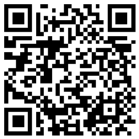 QR Code for bitcoin:bitcoin:dash:XwZB8LbxJTeAdC3obCYg2P712sgYN722tA
