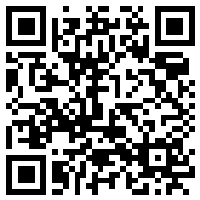 QR Code for bitcoin:bitcoin:dash:XwZBMMDTvYfaP6WcL9pRHezFZAdAWU2JNP