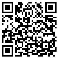 QR Code for bitcoin:bitcoin:dash:XwZBPBeFkJUK1XueHZsLRyfmcF467JPLtK