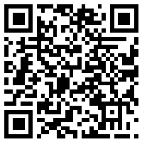 QR Code for bitcoin:bitcoin:dash:XwZBhMQMjtzCVRSVKmkRYuirRQfBkEe1eB