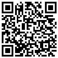 QR Code for bitcoin:bitcoin:dash:XwZBrZ5ePchHFtcKysW39jNWcs8yBJsZR6