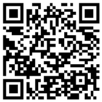 QR Code for bitcoin:bitcoin:dash:XwZBtCb4f5pm3aH76p25S8cc94LC8qq6oz