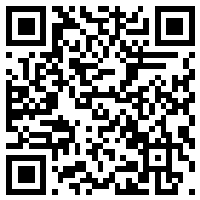 QR Code for bitcoin:bitcoin:dash:XwZDC1KHSVvbdsW4SLdiUYY4pgvbk35X3P