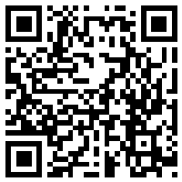 QR Code for bitcoin:bitcoin:dash:XwZDK5L8VuWDjamcJicXfKSPA4kFvRLXVb