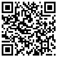 QR Code for bitcoin:bitcoin:dash:XwZDPQcuQ2xRe4oTNHM74cdPFQ652pZpmz