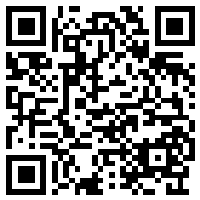 QR Code for bitcoin:bitcoin:dash:XwZDXm6S6PD2HWUNeNWA9HK58cVtSthRaK