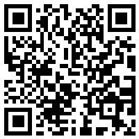 QR Code for bitcoin:bitcoin:dash:XwZDuKibiJsXSiQKAGKBhXMqWZSLeauWj4