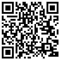 QR Code for bitcoin:bitcoin:dash:XwZFGzB2xkcdKxridkSM7rr5BVQKWjFbYT