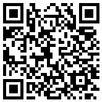QR Code for bitcoin:bitcoin:dash:XwZG8QLJb424PdBra9wb9hJ7h2ZKkNbhMu
