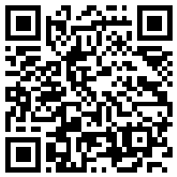 QR Code for bitcoin:bitcoin:dash:XwZGoNrKkyKVrrJfXPCmi2FBBipXqPp98N