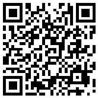 QR Code for bitcoin:bitcoin:dash:XwZH5T3TzbftdLVmsRHWaG7aDCrPgEECN5