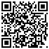 QR Code for bitcoin:bitcoin:dash:XwZHHypX2MkYjtNgkmtVnak5BGA2DoZ75f