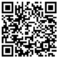 QR Code for bitcoin:bitcoin:dash:XwZHmxkbBcLm9LbJ3sFbu6a2PfK1PJCpU1