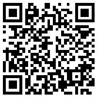 QR Code for bitcoin:bitcoin:dash:XwZHpgbSFNLbxmrNv2QJodgK96HSYKgPMU