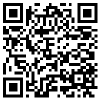 QR Code for bitcoin:bitcoin:dash:XwZKFMrAm5aV84WBfcM2A5Ds7mD9DR8r9s