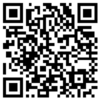 QR Code for bitcoin:bitcoin:dash:XwZKMvpoWSG9AB8iREvJ8qR5SWxLCdsbxX