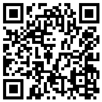 QR Code for bitcoin:bitcoin:dash:XwZKibaDiGcb7eWz3TbH2ErdtMo4QAWzeV