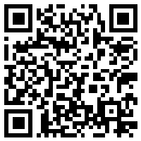 QR Code for bitcoin:bitcoin:dash:XwZLwGKfbCD6FhVa8XDtfEn4fBHYpbRNNH