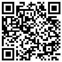QR Code for bitcoin:bitcoin:dash:XwZMDgjGhpgfD3rKBnJR31c7Zkj3GJAcZk