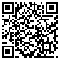 QR Code for bitcoin:bitcoin:dash:XwZMuQMVTKabFa7ZAMR4UfRpSLnPMMvJ3P