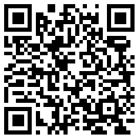 QR Code for bitcoin:bitcoin:dash:XwZNB2ktNrepWBoPmYc1TJszTSQ4X519yv