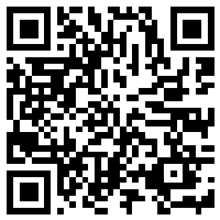 QR Code for bitcoin:bitcoin:dash:XwZNPEvR2HrEKPDMSXAN6shU3zHttuzSD4